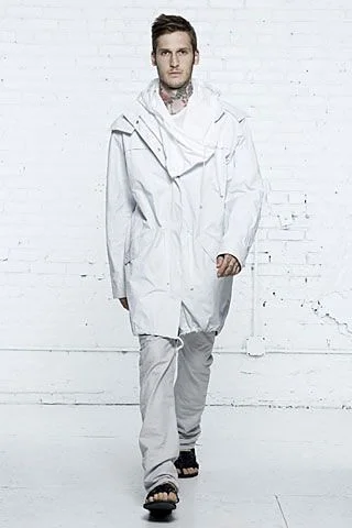 Look 17